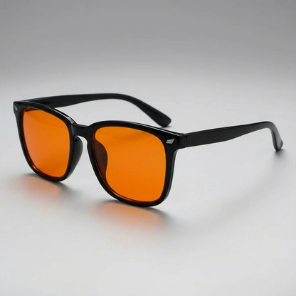 Dante Blue Light Blockers