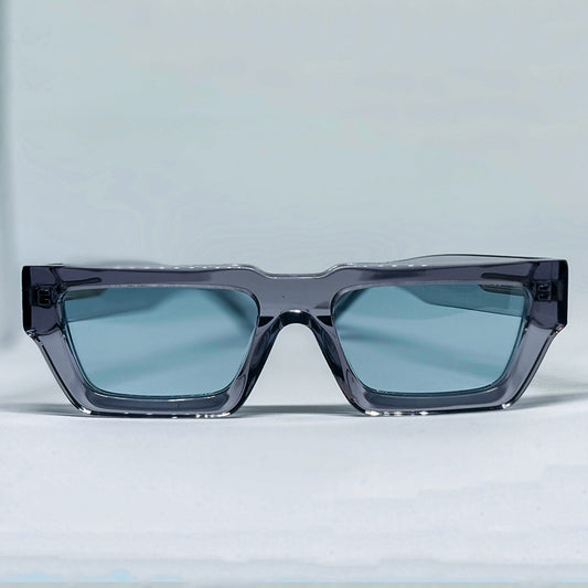 ShadowFrame™ Ice Blue