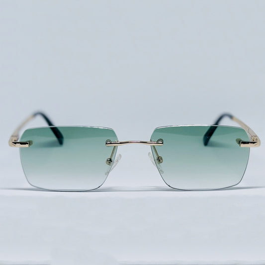 FadeLine™ Jade Light