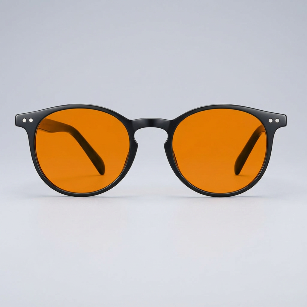 Ember Blue Light Blockers