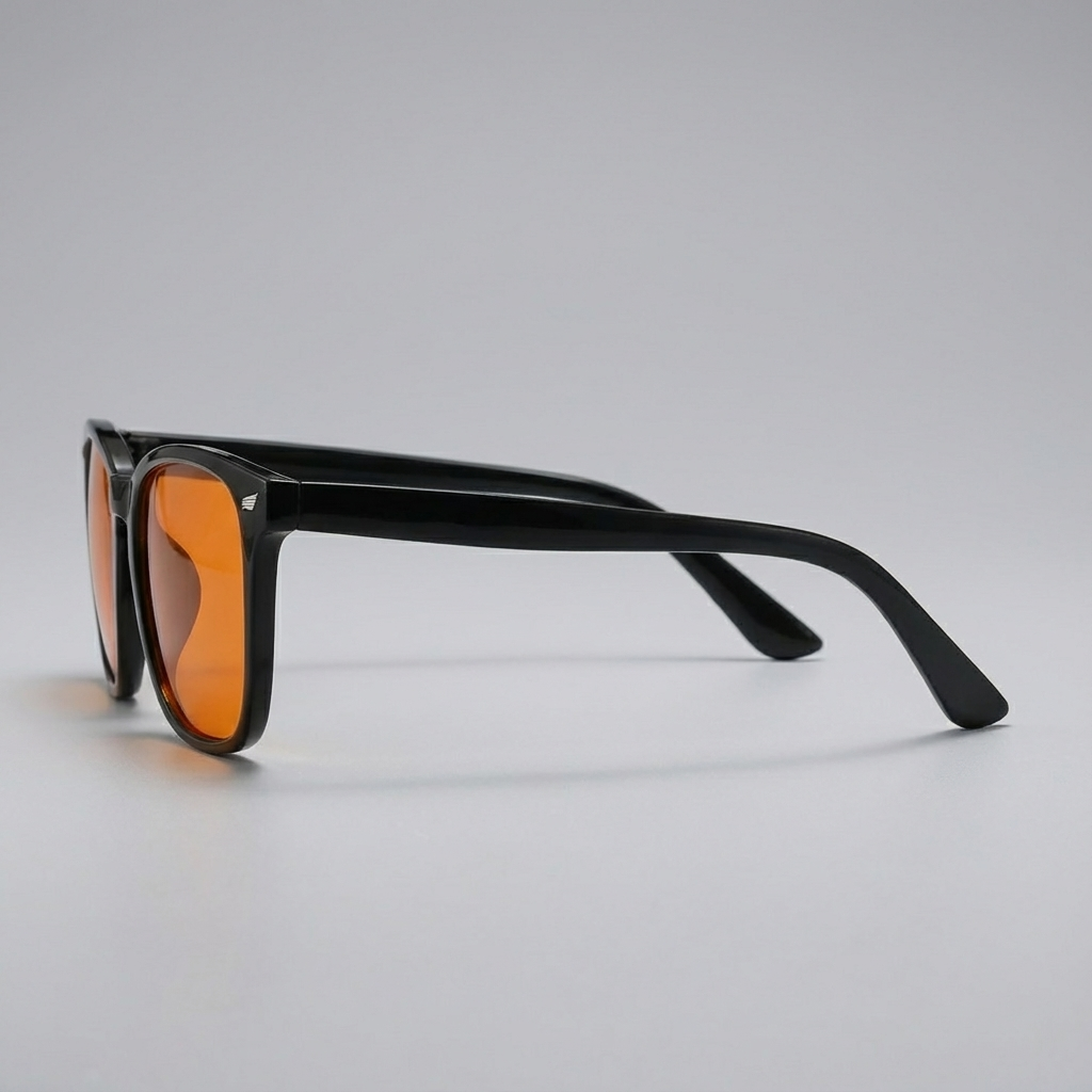 Dante Blue Light Blockers