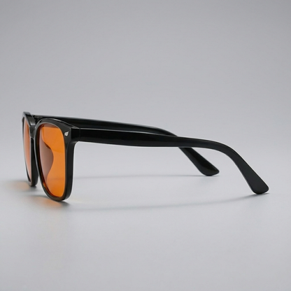 Dante Blue Light Blockers