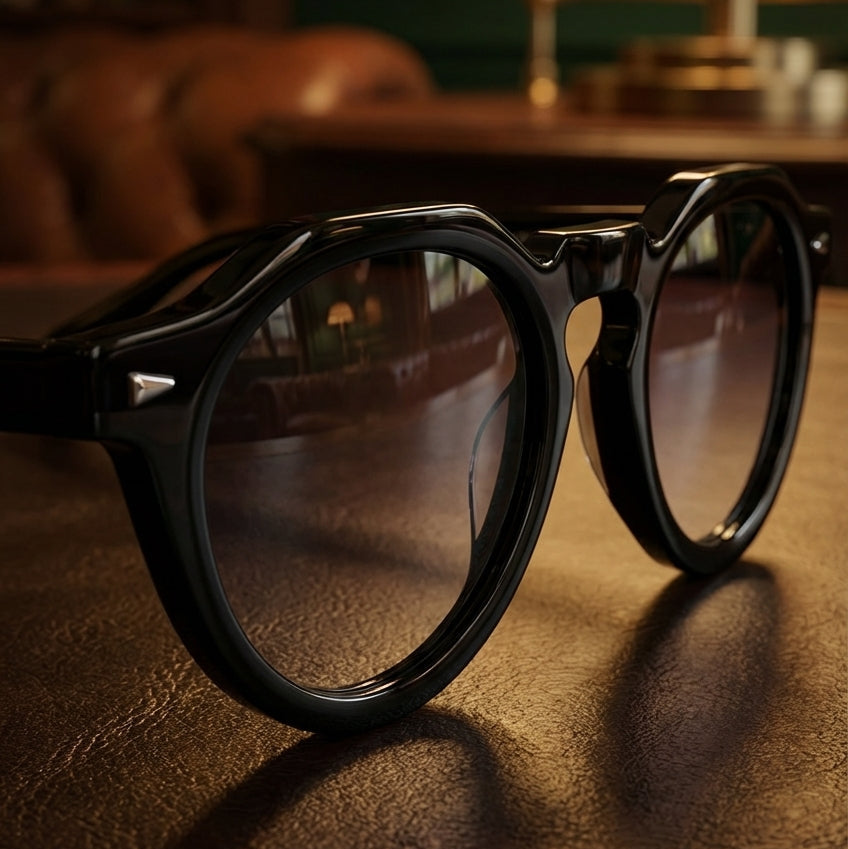 Apex black