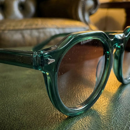 Apex Green