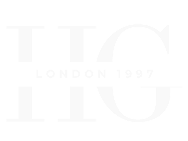 Heritage Gaze Lond